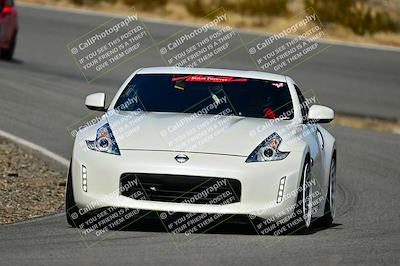 media/Feb-09-2025-Touge2Track (Sun) [[0d8e56c17a]]/Advanced/Session 3 (The Bowl)/